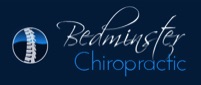 idealNOW Weight Loss is located in Pluckemin, NJ at Bedminster Chiropractor. 